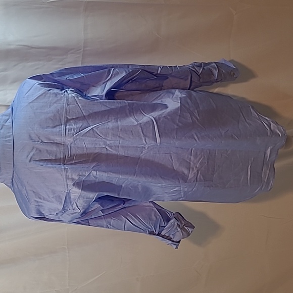 D.N.A Couture Women's Long Sleeve Shirt - Picture 6 of 7